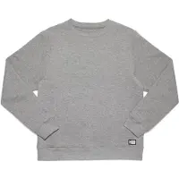 Chrome Issued Sweatshirt