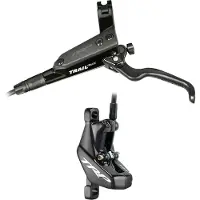 TRP MTB-Bremse rechter Hebel trail evo