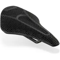 Fizik Fahrradsattel Vento Argo R1 Adaptive