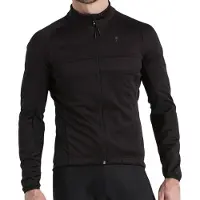 Specialized Rbx Comp Softshell Jacke