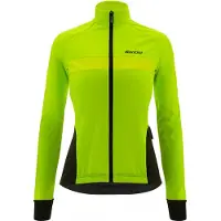Santini Coral Bengal Jacke