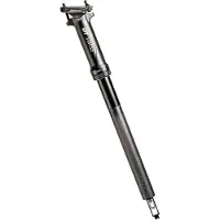 Dt Swiss D 232 One Carbon L1 Trigger 60 Mm Teleskop-sattelstütze