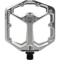 Crankbrothers Pedale Stamp 7 | Größe S