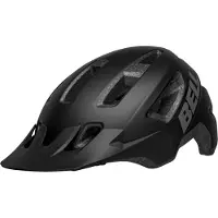 Bell Fahrradhelm Nomad 2 Mips (New) | Größe S/M (52 / 57 cm)