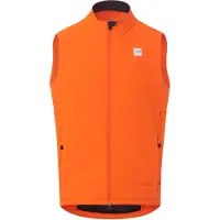 Giro Cascade Insulated Weste