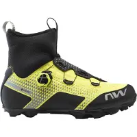 Northwave Fahrradschuhe Celsius Arc. Gtx