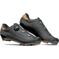 Sidi Dust Mtb-schuhe