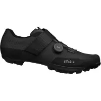 Fizik Schuhe Vento Ferox