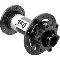 Dt Swiss 350 Mtb Ta Is 6b Disc Vorderradnabe
