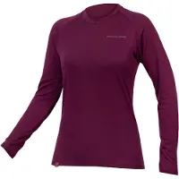 Endura Baabaa Langarm-baselayer