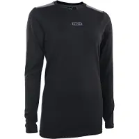 iON Merino Langarm-baselayer