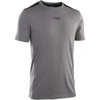 iON Merino Kurzarm-baselayer