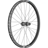 Dt Swiss HXC 1501 Spline