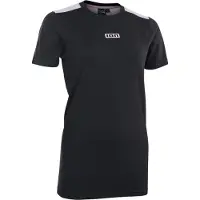 iON Merino Kurzarm-baselayer