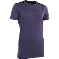 iON Merino Kurzarm-baselayer