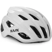 Kask Mojito 3 Wg11 Helm Weiß S Weiß S