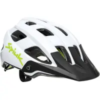 Spiuk Fahrradhelm Dolmen | Größe M/L (59/63 cm)