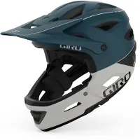 Giro Switchblade Mips Downhillhelm