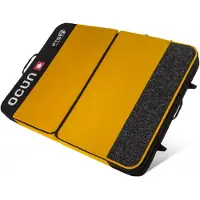 Ocun Crashpad Paddy Dominator FTS - Bouldermatte