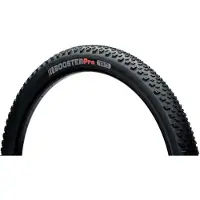 Kenda Reifen Booster Pro 29x2.20 Zoll 56-622 schwarz TLR faltbar.
