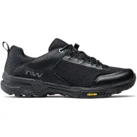 Northwave Freeland Mtb-schuhe