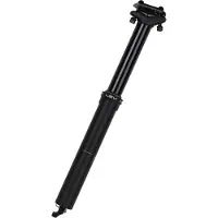 Kind Shock Lev Integra 2020 150 Mm Teleskop-sattelstütze