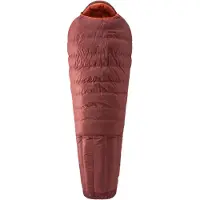 Deuter Schlafsack Astro Pro 800