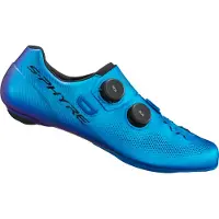 Shimano Rc903 Rennradschuhe
