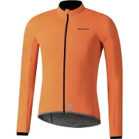 Shimano Windflex Jacke