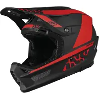 IXS MTB- Fahrradhelm Xult DH