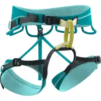 Edelrid Autana Gurtzeug