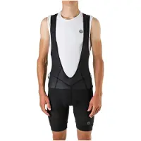 Agu Damen Cuissard mit Trägern Liner MTB | Größe M