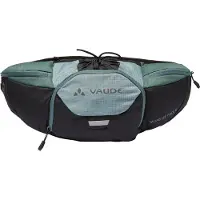 Vaude Fahrradtasche Moab Hip Pack 4