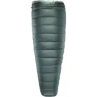 Therm-A-Rest Schlafsack Ohm 20F/-6C Regular Balsam