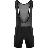 Cube Liner Trägerhose