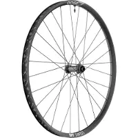 Dt Swiss Laufrad M 1900 SPLINE 27,5" 584x30 mm schwarz - robustes All-Mountai...