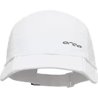 Orca Foldable Kappe