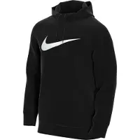 Nike Herren Pullover M NK DRY HOODIE PO SWOOSH