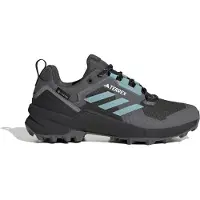 Adidas Damen Multifunktionsschuhe TERREX SWIFT R3 GORE-TEX SCHUH