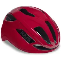 Kask Sintesi Wg11 Helm Rot L Rot L