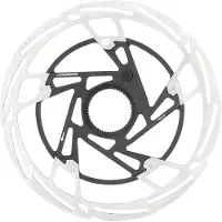 Jagwire Bremsscheibe Pro Lr2-E E-Bike Centerlock