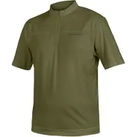 Endura Trikot Hummvee II | Größe XS