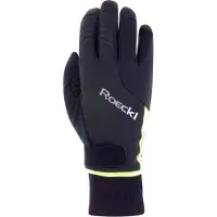Roeckl Handschuhe Villach 2
