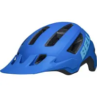Bell Nmd 2 Mips Mtb-helm