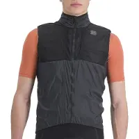 Sportful Giara Layer Weste