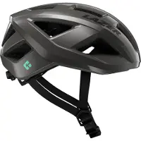 Lazer Tonic KinetiCore Helm Straße Titanium größe M (55-59 cm) FA003710714
