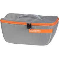 Ortlieb Toiletry Bag