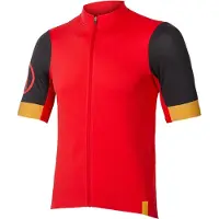 Endura Trikot FS260 | Größe L