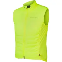 Endura Pro Sl Primaloft Ii Weste
