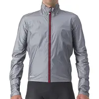 Castelli Tempesta Gore-tex Jacke